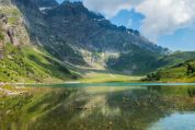 Oberblegisee 3-oberblegisee